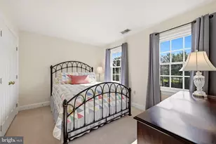 105 Foxbury Ln, Winchester, VA 22602 - Photo 31