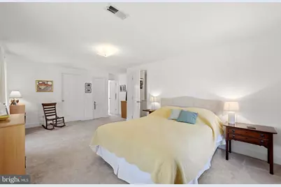 394 Old Baltimore Road, Winchester, VA 22603 - Photo 45