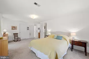 394 Old Baltimore Rd, Winchester, VA 22603 - Photo 45
