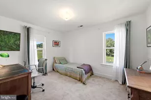 394 Old Baltimore Rd, Winchester, VA 22603 - Photo 49