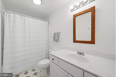 394 Old Baltimore Road, Winchester, VA 22603 - Photo 51