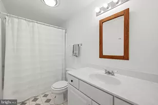 394 Old Baltimore Rd, Winchester, VA 22603 - Photo 51