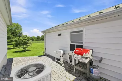 394 Old Baltimore Road, Winchester, VA 22603 - Photo 57