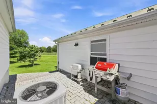 394 Old Baltimore Rd, Winchester, VA 22603 - Photo 57