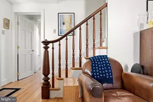 394 Old Baltimore Rd, Winchester, VA 22603 - Photo 43