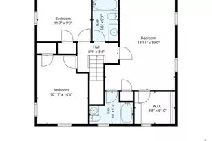 394 Old Baltimore Rd, Winchester, VA 22603 - Photo 73