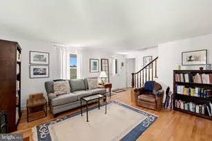 394 Old Baltimore Rd, Winchester, VA 22603 - Photo 15