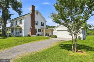 394 Old Baltimore Rd, Winchester, VA 22603 - Photo 9