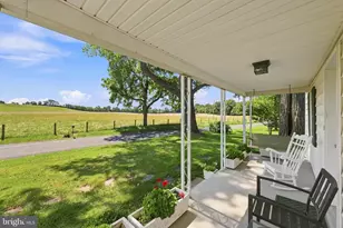 394 Old Baltimore Rd, Winchester, VA 22603 - Photo 7