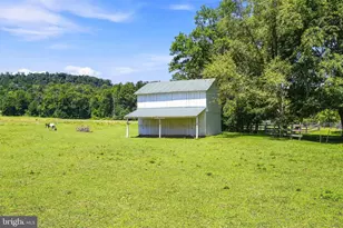 394 Old Baltimore Rd, Winchester, VA 22603 - Photo 3