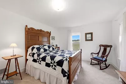 394 Old Baltimore Road, Winchester, VA 22603 - Photo 53