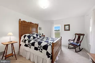 394 Old Baltimore Rd, Winchester, VA 22603 - Photo 53