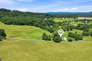 394 Old Baltimore Rd, Winchester, VA 22603 - Photo 67