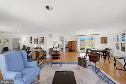 394 Old Baltimore Road, Winchester, VA 22603 - Photo 19