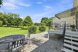 394 Old Baltimore Rd, Winchester, VA 22603 - Photo 5