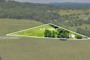 394 Old Baltimore Rd, Winchester, VA 22603 - Photo 11