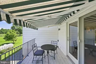 394 Old Baltimore Rd, Winchester, VA 22603 - Photo 55