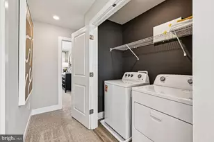 114 Sioux Loop, Winchester, VA 22602 - Photo 15