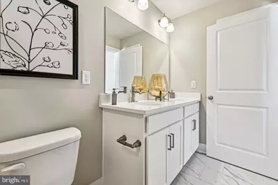 137 Willett Hollow Street, Stephens City, VA 22655 - Photo 5