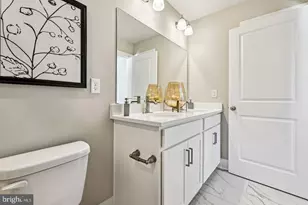 137 Willett Holw St, Stephens City, VA 22655 - Photo 5