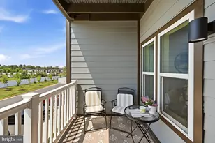 151 McCormick, Winchester, VA 22602 - Photo 23