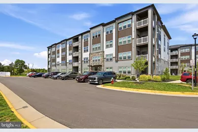 151 McCormick #203, Winchester, VA 22602 - Photo 29