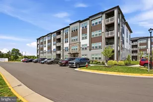 151 McCormick, Winchester, VA 22602 - Photo 29