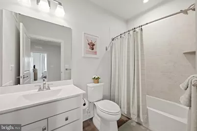 151 McCormick #203, Winchester, VA 22602 - Photo 17