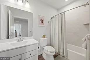 151 McCormick, Winchester, VA 22602 - Photo 17