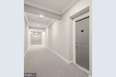 151 McCormick #203, Winchester, VA 22602 - Photo 27
