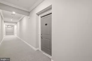 151 McCormick, Winchester, VA 22602 - Photo 27