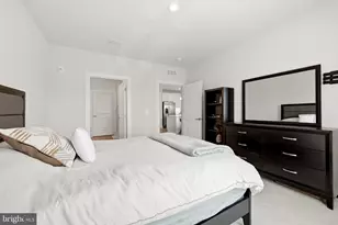 151 McCormick, Winchester, VA 22602 - Photo 19