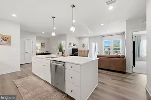 151 McCormick, Winchester, VA 22602 - Photo 5