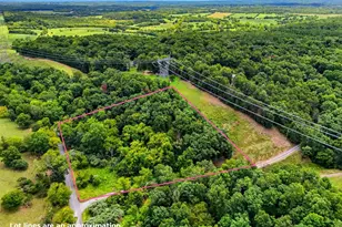Tbd Forgotten Ln, Clear Brook, VA 22624 - Photo 1