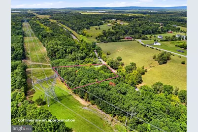 Tbd Forgotten Lane, Clear Brook, VA 22624 - Photo 11