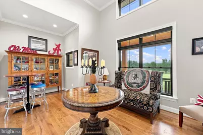 144 Robinson Drive, Winchester, VA 22602 - Photo 51