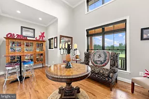 144 Robinson Dr, Winchester, VA 22602 - Photo 51