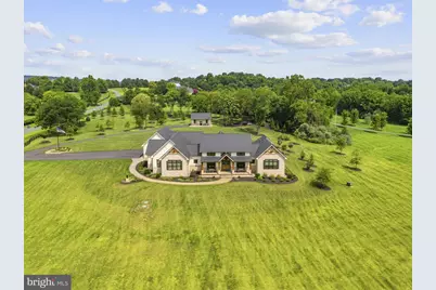 144 Robinson Drive, Winchester, VA 22602 - Photo 3