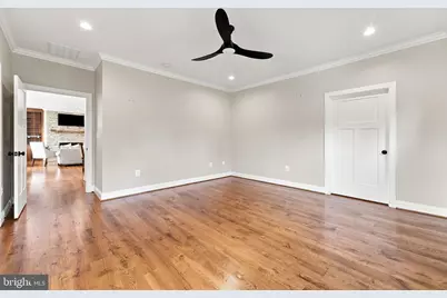 144 Robinson Drive, Winchester, VA 22602 - Photo 73