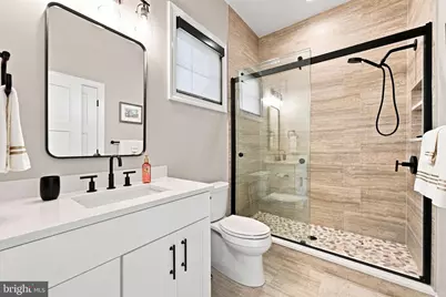 144 Robinson Drive, Winchester, VA 22602 - Photo 59