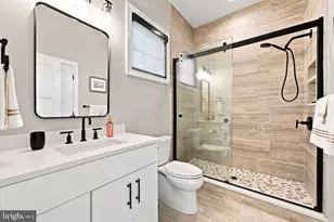 144 Robinson Dr, Winchester, VA 22602 - Photo 59