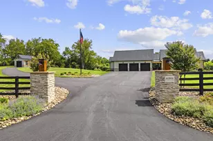 144 Robinson Dr, Winchester, VA 22602 - Photo 7