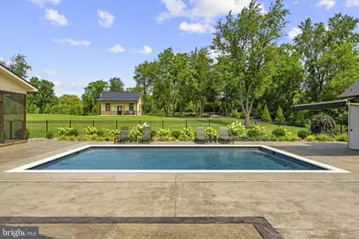 144 Robinson Drive, Winchester, VA 22602 - Photo 85