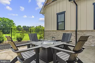 144 Robinson Dr, Winchester, VA 22602 - Photo 97