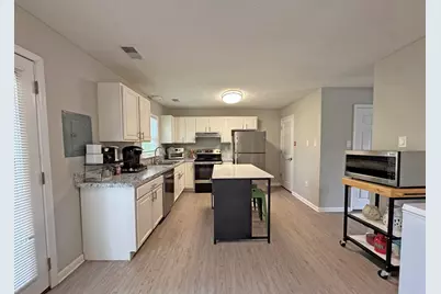 502 Tudor Drive, Winchester, VA 22603 - Photo 3