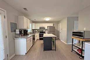 502 Tudor Dr, Winchester, VA 22603 - Photo 3