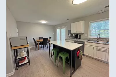 502 Tudor Drive, Winchester, VA 22603 - Photo 11