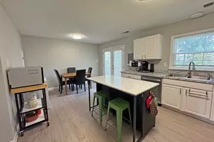 502 Tudor Dr, Winchester, VA 22603 - Photo 11