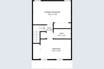502 Tudor Drive, Winchester, VA 22603 - Photo 21