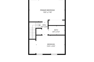 502 Tudor Dr, Winchester, VA 22603 - Photo 21
